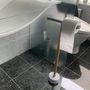 Toilets - Toilet paper holder MK+04 - KANAYA