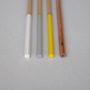 Cutlery set - DIY chopsticks kit / PENCIL? - SUNAOLAB.