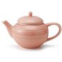 Tea and coffee accessories - cosaji teapot - MIYAMA.