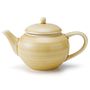 Tea and coffee accessories - cosaji teapot - MIYAMA.