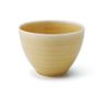Tea and coffee accessories - cosaji teapot - MIYAMA.