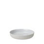 Table mat - Deep Plate - SABLO - BLOMUS