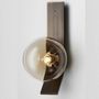 Appliques - DUO SCONCE WALL - TONICIE'S