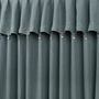 Curtains and window coverings - Linen Canvas Curtains - LISSOY