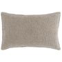 Fabric cushions - Cushions “Bouclette” - LISSOY