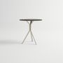 Dining Tables - ORA / Table 3 - 10DEKA OUTDOOR FURNITURE