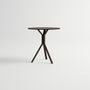 Dining Tables - ORA / Table 3 - 10DEKA OUTDOOR FURNITURE