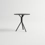 Dining Tables - ORA / Table 3 - 10DEKA OUTDOOR FURNITURE