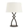 Hotel bedrooms - MONA Table lamp - OBJET INSOLITE