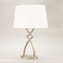Hotel bedrooms - MONA Table lamp - OBJET INSOLITE
