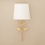 Hotel bedrooms - SILVA Wall lamp - OBJET INSOLITE