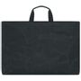 Organizer - SIWA laptop/tablet Case bag - SIWA
