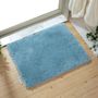 Tapis - TAPIS DE BAIN COZY UP ! - HASHIZUME