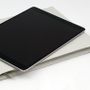 Organizer - SIWA  laptop/tablet case  iPad - SIWA