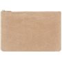 Stationery - SIWA pen case L - SIWA