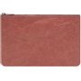 Stationery - SIWA pen case L - SIWA