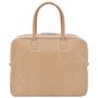Bags and totes - SIWA briefcase M - SIWA