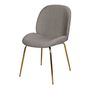 Chaises - Chaise S. - MISTER WILS