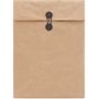 Papeterie bureau - Chaîne SIWA & bouton fermer l'enveloppe - SIWA