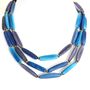 Jewelry - Collier marianna - TAGUA AND CO