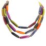 Bijoux - Collier marianna - TAGUA AND CO