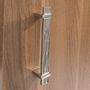 Hotel bedrooms - SABLE Pull handle - OBJET INSOLITE