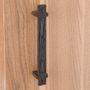 Hotel bedrooms - SABLE Pull handle - OBJET INSOLITE