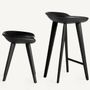 Stools for hospitalities & contracts - TRACTOR STOOL - TONICIE'S