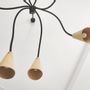 Hanging lights - Dinamico - BOTACA