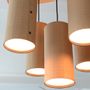 Hanging lights - Bulbo by Luz ceiling lamp - BOTACA