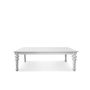 Dining Tables - Marie table - BOTACA