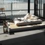 Beds - Japonesa bed - BOTACA