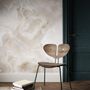 Office seating - Moth Chair - NORDIC TALES