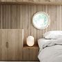Hotel bedrooms - Bright Modeco Table lamp - NORDIC TALES