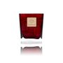 Candles - L'intemporelle Scented Candle - Small - CARMIN