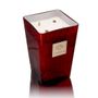 Candles - L'intemporelle Scented Candle - Large - CARMIN