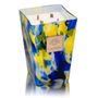 Candles - Scented candle - la Riviera - Large - CARMIN