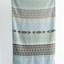 Sarongs - Βeach Towels VRONTADOS - AELIA ANNA