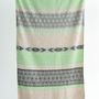 Sarongs - Βeach Towels VRONTADOS - AELIA ANNA