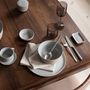 Table mat - Espresso Cup - SABLO - BLOMUS