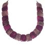 Jewelry - Guaranda necklace - TAGUA AND CO