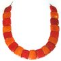 Jewelry - Guaranda necklace - TAGUA AND CO