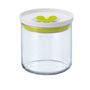 Glass - High quality "CONTAINER" for eveyday use from Japan - TOYO-SASAKI GLASS