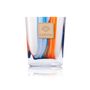 Candles - Scented candle - L'Aquarelle – Small - CARMIN