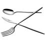 Flatware - CAIRO cutlery. - FACE GROUP
