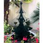 Christmas garlands and baubles - CHRISTMAS TREE H1,50m - LP DESIGN