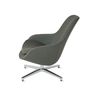 Assises pour bureau - Siège Saiba - HERMAN MILLER