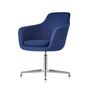 Office seating - Saiba Chair - HERMAN MILLER