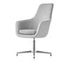 Office seating - Saiba Chair - HERMAN MILLER