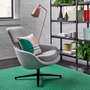 Office seating - Saiba Chair - HERMAN MILLER